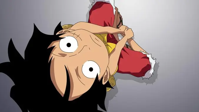国漫年番在线观看banner